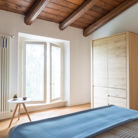 B&B Il Sogno Dovadola Екстериор снимка